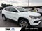 2024 Jeep Compass Latitude CARFAX 1-OWNER