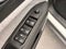 2024 Jeep Compass Latitude CARFAX 1-OWNER