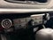 2024 Jeep Compass Latitude CARFAX 1-OWNER