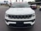 2024 Jeep Compass Latitude CARFAX 1-OWNER