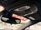 2024 Jeep Compass Latitude CARFAX 1-OWNER