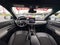 2024 Jeep Compass Latitude CARFAX 1-OWNER