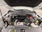 2024 Jeep Compass Latitude CARFAX 1-OWNER