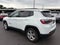 2024 Jeep Compass Latitude CARFAX 1-OWNER