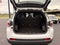 2024 Jeep Compass Latitude CARFAX 1-OWNER