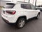 2024 Jeep Compass Latitude CARFAX 1-OWNER