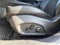 2025 Jeep Compass Latitude CLEAN CARFAX 1-OWNER
