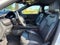 2025 Jeep Compass Latitude CLEAN CARFAX 1-OWNER