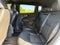 2025 Jeep Compass Latitude CLEAN CARFAX 1-OWNER