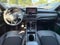 2025 Jeep Compass Latitude CLEAN CARFAX 1-OWNER