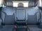 2025 Jeep Compass Latitude CLEAN CARFAX 1-OWNER