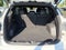 2025 Jeep Compass Latitude CLEAN CARFAX 1-OWNER
