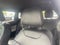 2024 Jeep Compass Latitude Clean CarFax, One Owner