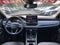 2024 Jeep Compass Latitude Clean CarFax, One Owner