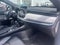 2024 Jeep Compass Latitude Clean CarFax, One Owner