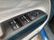 2024 Ford Maverick XLT CARFAX 1-OWNER