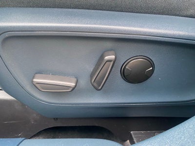 2024 Ford Maverick XLT CARFAX 1-OWNER