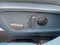 2024 Ford Maverick XLT CARFAX 1-OWNER