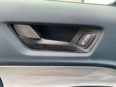 2024 Ford Maverick XLT CARFAX 1-OWNER