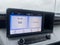 2024 Ford Maverick XLT CARFAX 1-OWNER