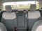 2024 Ford Maverick XLT CARFAX 1-OWNER