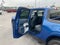 2024 Ford Maverick XLT CARFAX 1-OWNER