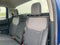 2024 Ford Maverick XLT CARFAX 1-OWNER