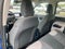 2024 Ford Maverick XLT CARFAX 1-OWNER