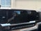 2023 Chevrolet Silverado 1500 LT 20" Wheels, Clean Carfax, 1 Owner