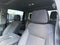 2023 Chevrolet Silverado 1500 LT 20" Wheels, Clean Carfax, 1 Owner