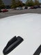 2021 Chevrolet Silverado 1500 Custom CLEAN CARFAX