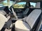 2024 GMC Terrain SLE CLEAN CARFAX-1 OWNER