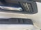 2026 GMC Terrain Denali Clean CarFax