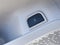 2026 GMC Terrain Denali Clean CarFax