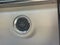 2026 GMC Terrain Denali Clean CarFax