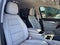 2026 GMC Terrain Denali Clean CarFax