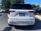 2026 GMC Terrain Denali Clean CarFax