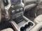 2020 GMC Sierra 1500 SLT Leather, One Owner, X31 Off Road