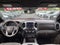 2020 GMC Sierra 1500 SLT Leather, One Owner, X31 Off Road