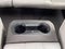 2020 GMC Sierra 1500 SLT Leather, One Owner, X31 Off Road