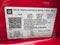 2020 GMC Sierra 1500 SLT Leather, One Owner, X31 Off Road