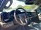 2024 GMC Sierra 1500 SLT Moonroof, Leather, X31