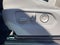 2024 GMC Sierra 1500 SLT Moonroof, Leather, X31