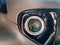 2024 GMC Sierra 1500 SLT Moonroof, Leather, X31