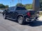 2024 GMC Sierra 1500 SLT Moonroof, Leather, X31