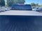 2024 GMC Sierra 1500 SLT Moonroof, Leather, X31