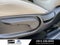 2025 Hyundai Tucson SE FWD