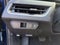 2026 Kia K4 LXS Low Miles, One Owner