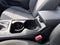 2026 Kia K4 LXS Low Miles, One Owner