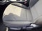 2026 Kia K4 LXS Low Miles, One Owner